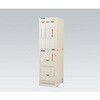 GM-3E ZteBLrlbg AY 21343927