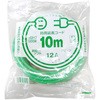 12A-10M-G \tgh⏕R[h 10m ^CJc 21345234
