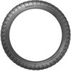 BATTLAX ADVENTURECROSS AX41 BRIDGESTONE(ブリヂストン)