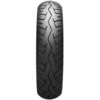 MCS01511 BATTLAX BT46 BRIDGESTONE(uaXg) 21345627