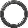 MCS01511 BATTLAX BT46 BRIDGESTONE(uaXg) 21345627