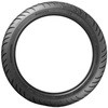 BATTLAX SPORT TOURING T32 GT BRIDGESTONE