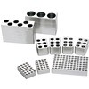 HBLOCK-15(15mL`[upubN) 15ubN AY 21346964