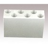 HBLOCK-15(15mL`[upubN) 15ubN AY 21346964