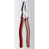 FCI-118 �n�C�O���[�h �U�E�n�C���x���[�W�y���` KEIBA 21347264