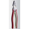 FCI-119 �n�C�O���[�h �U�E�n�C���x���[�W�y���` KEIBA 21347280