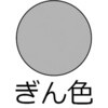 21347664