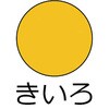 21348154