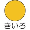 21348504