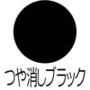 21348976