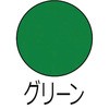21349028