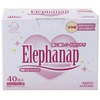 - 潤綿エレファナップ ハクゾウメディカル 21351128