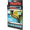 GON-FP2 \CUVpb` FiberFix 21352232