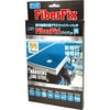 GON-FP3 \CUVpb` FiberFix 21352248