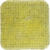 GON-FP3 \CUVpb` FiberFix 21352248