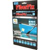 GON-FP5 \CUVpb` FiberFix 21352257