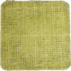 GON-FP5 \CUVpb` FiberFix 21352257
