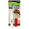 74007501 ߐEl NXp nEX{bNX 21353352