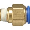 MPC16-03 n[tjI m^E 21355066