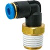 MPL4-02 G{jI m^E 21355084