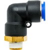 MPL16-03 G{jI m^E 21355102