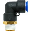 MPL16-04 G{jI m^E 21355118