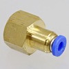 MPCF4-02 ���X�X�g���[�g ���m�^���E 21355267