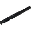 8.0MM Zpuуh(XeXESHEEA~) OH}eA 21358954