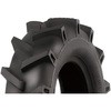 SA306  6.00-12   4PR  タイヤ SAVIGOR