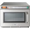 インバーター業務用電子レンジ Panasonic(パナソニック)