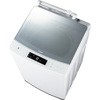 8.5kg全自動洗濯機 インバーター式 Haier(ハイアール)