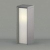 AU42390L K[fCg ʔz RCY~ 21360858