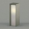AU42392L K[fCg ʔz RCY~ 21360876