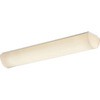 AH42528L Lb`Cg RCY~ 21361122