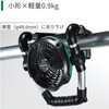 UF18DSDL(NN) 14.4V/18V R[hXt@({̂̂) HiKOKI(H@) 21365627