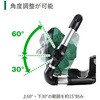 UF18DSDL(NN) 14.4V/18V R[hXt@({̂̂) HiKOKI(H@) 21365627