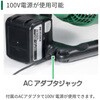 UF18DSDL(NN) 14.4V/18V R[hXt@({̂̂) HiKOKI(H@) 21365627