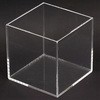 展示用アクリルケース