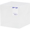 AB-3 AN{bNX ANTf[ 21368086