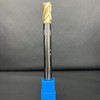 21369689,21369698,21369707,21369716,21369725