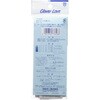 77-626 No[u ̓S Ђʂt 6R[ Clover(No[) 21370134