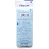 77-630 No[u ̓S Ђʂt 16R[ Clover(No[) 21370177