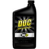 DOC ディーゼルエンジン用オイル添加剤  BG11232 BGジャパン