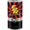 EPR エンジンフラッシング剤(内部洗浄剤) ガソリン・ディーゼル兼用 BGジャパン