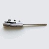 ASM-205B oCXz_[ iZ() 21370597