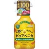 ピュアベニカ 1000ml 住友化学園芸
