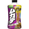 ムカデ粉剤EX 1.2kg 住友化学園芸