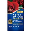 - ΂̔엿 450g ZFw| 21370879