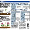 - ΂̔엿 450g ZFw| 21370879