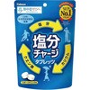 塩分チャージタブレッツ カバヤ食品